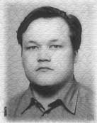 Jussi Josefsson