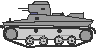 T-37 tankki