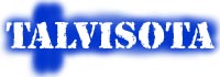 Talvisota-logo